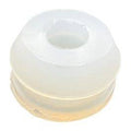 Necta 24MM Probe Gasket - Original - commercial coffee spare part
