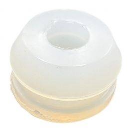 Necta 24MM Probe Gasket - Original - commercial coffee spare part