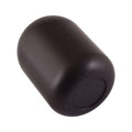 Macap Cps Black Handle - commercial coffee spare part