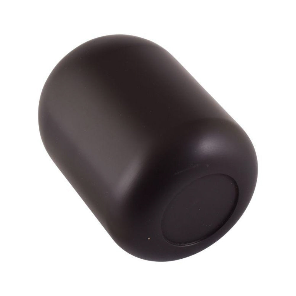 Macap Cps Black Handle - commercial coffee spare part