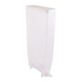 Coffetek Espresso Max 420MM Ingredient Canister 1 (Plastic Auger + Agitator) - commercial coffee spare part