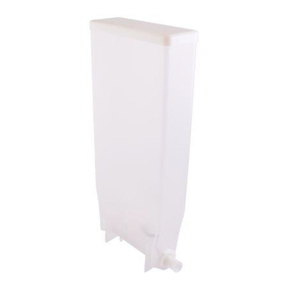 Coffetek Espresso Max 420MM Ingredient Canister 1 (Plastic Auger + Agitator) - commercial coffee spare part
