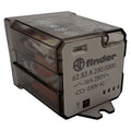 Fracino Contact Relay - Original Pn: EU26188 - commercial coffee spare part