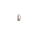 Simonelli Steam Nozzle Female Thread - Original - Pn: EU26319 - commercial coffee spare part