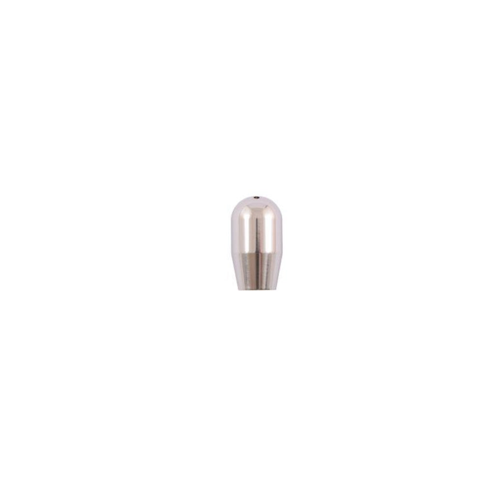 Simonelli Steam Nozzle Female Thread - Original - Pn: EU26319 - commercial coffee spare part