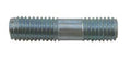 Standard Element Stud M8 X 33 - Pack of 3 - Pn:EU2687 - commercial coffee spare part