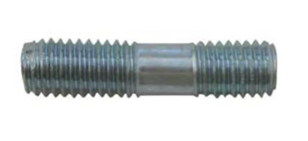 Standard Element Stud M8 X 33 - Pack of 3 - Pn:EU2687 - commercial coffee spare part