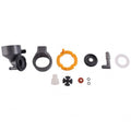 Bravilor Bolero 1 and 2 Vending Hygiene Kit - commercial coffee spare part