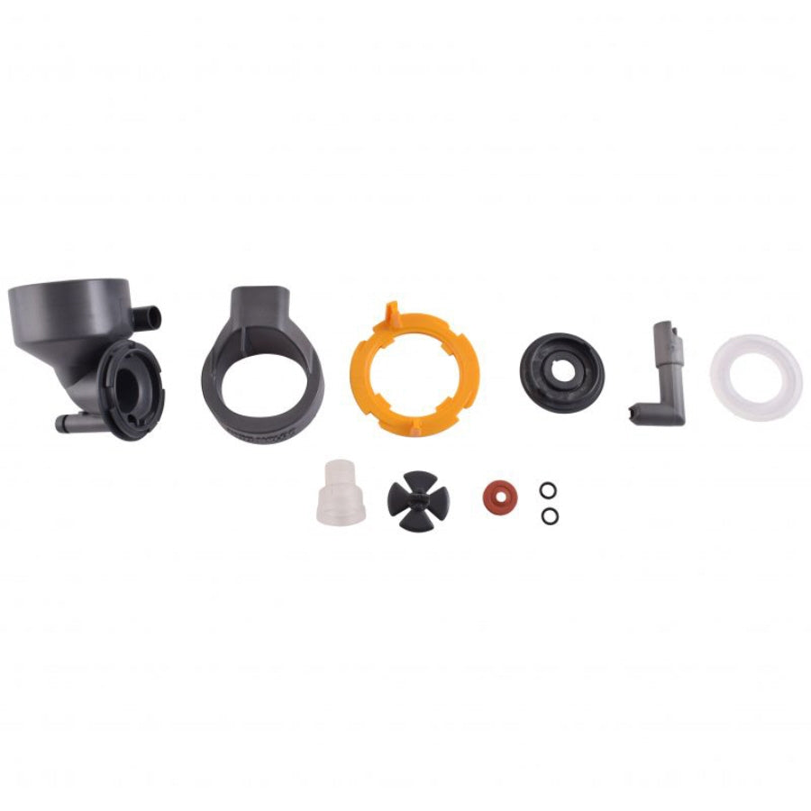 Bravilor Bolero 1 and 2 Vending Hygiene Kit - commercial coffee spare part