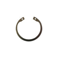 Wega Snap Ring - Original - commercial coffee spare part