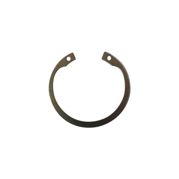 Wega Snap Ring - Original - commercial coffee spare part
