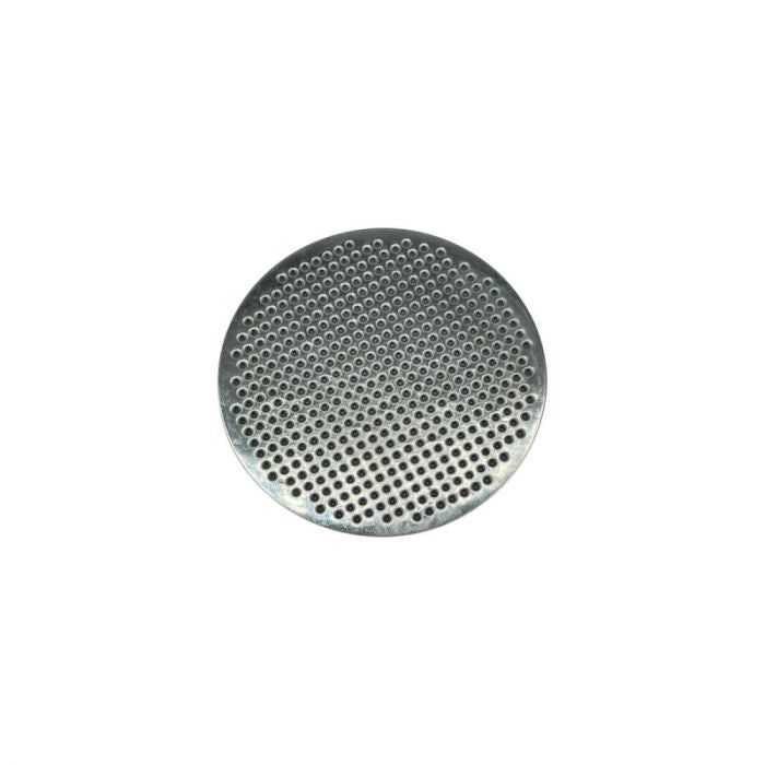 Wega Shower Plate - Original - commercial coffee spare part