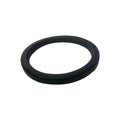 Wega Gasket 5.5MM - Original - commercial coffee spare part