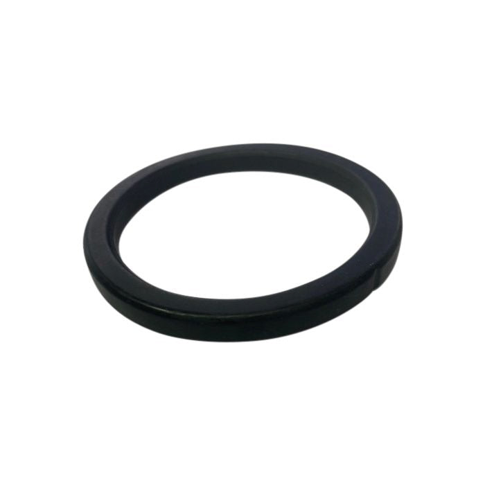 Wega Gasket 5.5MM - Original - commercial coffee spare part