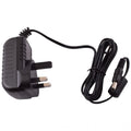Flojet Pump Power Supply 12V DC - commercial coffee spare part