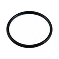 Boiler-to-Lever-Group-"O"-Ring - commercial coffee spare part