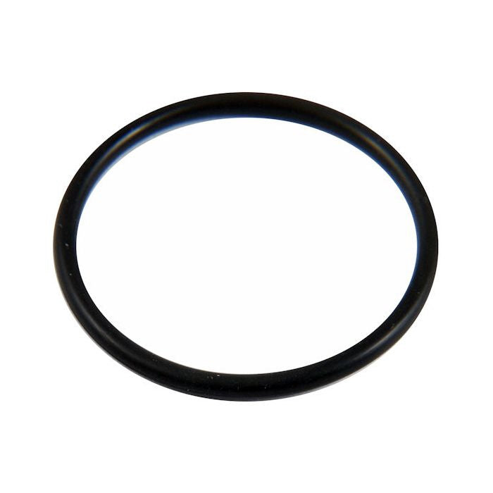 Boiler-to-Lever-Group-"O"-Ring - commercial coffee spare part