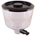 Zenith Club Hopper - Original Hopper - commercial coffee spare part
