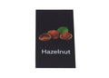 Coffetek Nexus Step Syrup Decal Hazelnut – genuine Coffetek part 28774