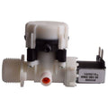 Necta Inlet Valve - Original - commercial coffee spare part