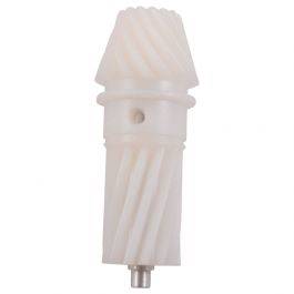 Necta Koro Gearshaft - Original - commercial coffee spare part