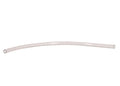 Coffetek Tube Plastic Transp. 10X14 – genuine Coffetek part 29100380
