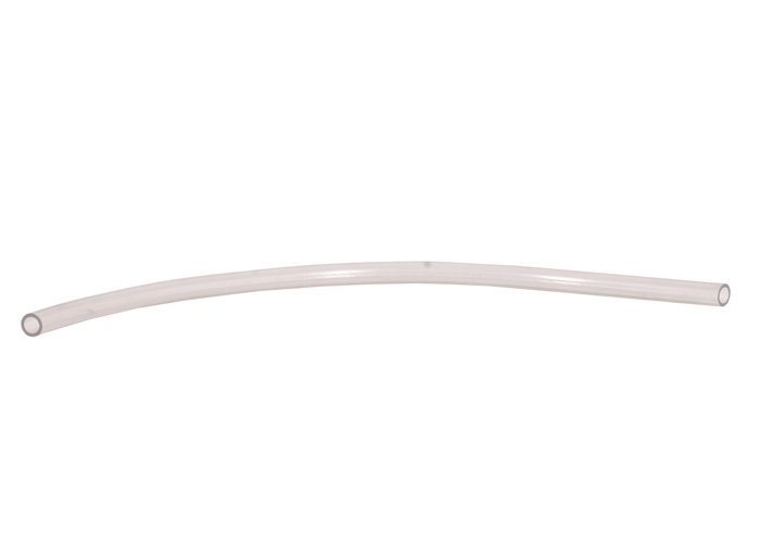 Coffetek Tube Plastic Transp. 10X14 – genuine Coffetek part 29100380