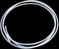 Coffetek Tube Fep Ø2,5XØ4MM – genuine Coffetek part 29101000