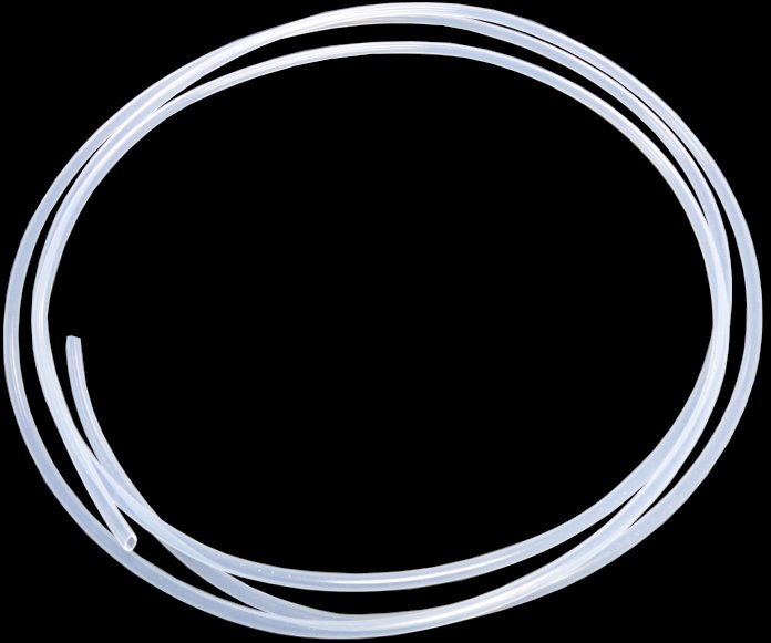 Coffetek Tube Fep Ø2,5XØ4MM – genuine Coffetek part 29101000