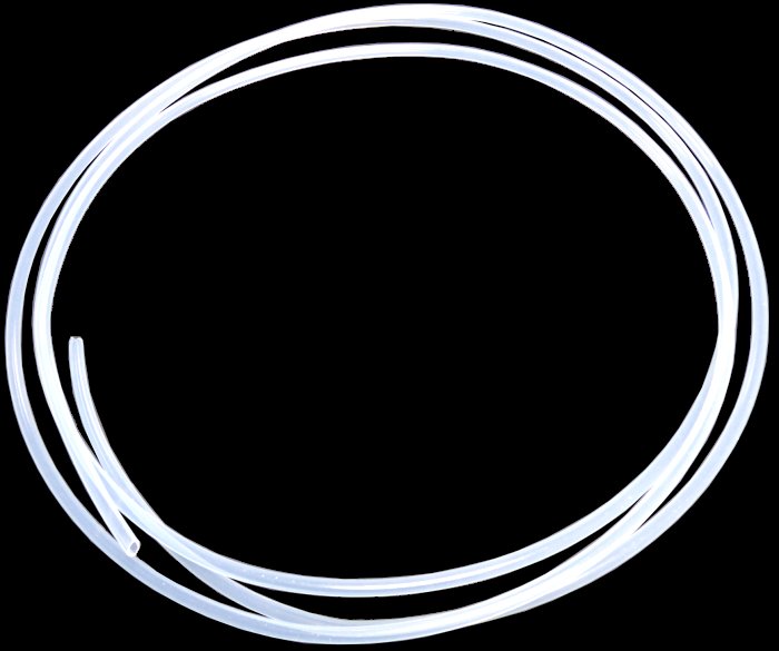 Coffetek Tube Ptfe Teflon 4X6MM Legris 1025T0600 – genuine Coffetek part 29101020