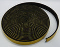Coffetek Belt Adhesiva 10X2 – genuine Coffetek part 29101050
