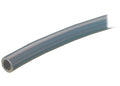 Coffetek Tube Silicona Alimentaria 8X12MM Transpa – genuine Coffetek part 29101260