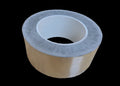 Coffetek Rollo Belt Aluminium – genuine Coffetek part 29101290