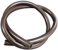 Coffetek Tube Silicona Alim. 16X21 RAL8019 – genuine Coffetek part 29101340