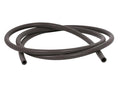 Coffetek Tube Silicona 6X9 RAL8019;70SHOREA;490N – genuine Coffetek part 29101360