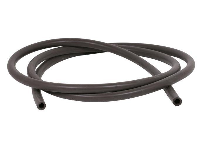 Coffetek Tube Silicona 6X9 RAL8019;70SHOREA;490N – genuine Coffetek part 29101360
