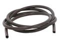 Coffetek Tube Silicona Alim. 9X14 Ral 8019 – genuine Coffetek part 29101380