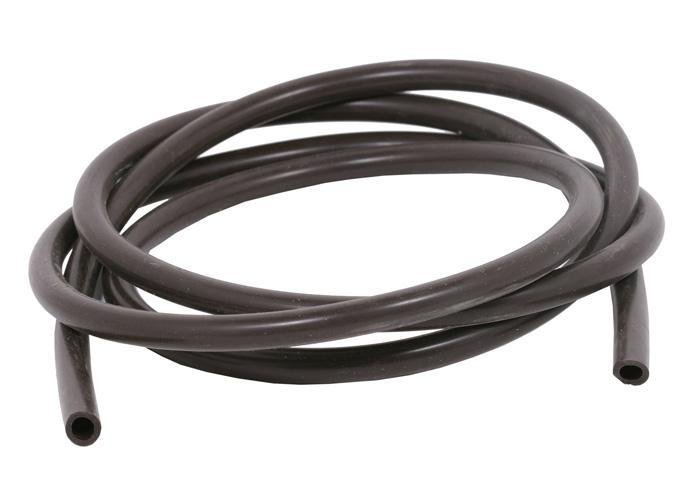 Coffetek Tube Silicona Alim. 9X14 Ral 8019 – genuine Coffetek part 29101380