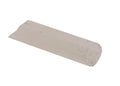 Coffetek Tube Silicona Alim. 14X18 Transp. – genuine Coffetek part 29101450