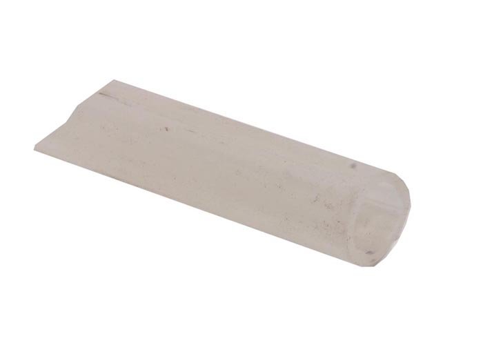 Coffetek Tube Silicona Alim. 14X18 Transp. – genuine Coffetek part 29101450