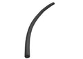 Coffetek Tube Silicona Alim. 7X12 Ral 8019 – genuine Coffetek part 29101470