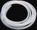 Coffetek Tube Silicona Alimentaria 4X7MM Tranpare – genuine Coffetek part 29101510