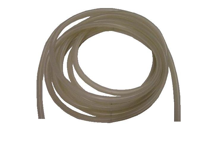 Coffetek Tube Silicona Alim. 6X9 Transparente – genuine Coffetek part 29101600
