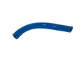 Coffetek Tube Reforz. 9.5X16 Pvc Alim. Blue – genuine Coffetek part 29101730