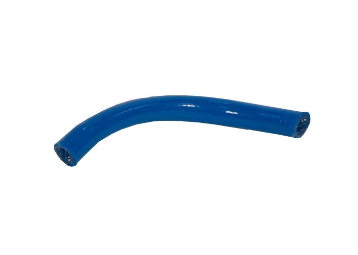 Coffetek Tube Reforz. 9.5X16 Pvc Alim. Blue – genuine Coffetek part 29101730