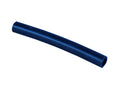 Coffetek Tube Silicona 9X13 Black – genuine Coffetek part 29101780