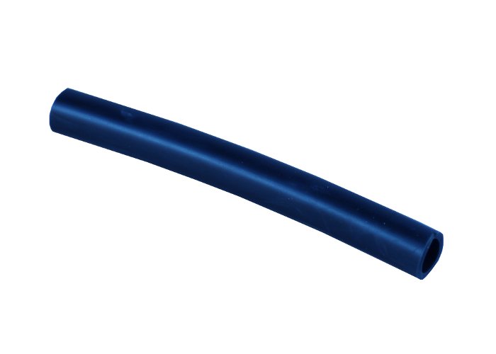 Coffetek Tube Silicona 9X13 Black – genuine Coffetek part 29101780
