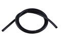 Coffetek Tube Silicona Alim. 5X1,5 Black – genuine Coffetek part 29101790