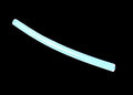 Coffetek Tube Silicona Alimen. 3,2X1,6 Trans. – genuine Coffetek part 29101850