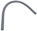 Coffetek Tube Silicona Alim. Endurecida Grey 6X10 – genuine Coffetek part 29101860